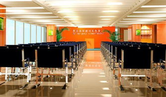 多功能厅改造图片,多功能厅改造高清图片 北京龙泰基建筑声效装饰工程有限责任公司,