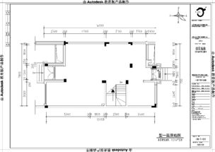 210㎡地中海购物空间装修案例 效果图 土巴兔装修网