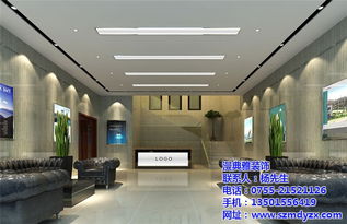 漫典雅 图 深圳龙华装修公司招聘信息 龙华装修公司高清图片 高清大图