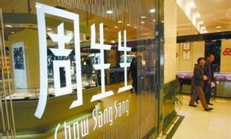 【松岗工厂装修、厂房、写字楼、商铺别墅装修】价格_厂家_图片 -