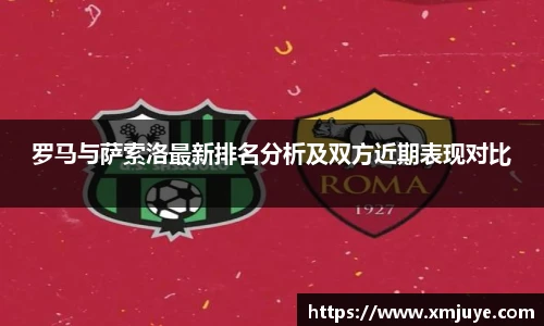 快盈