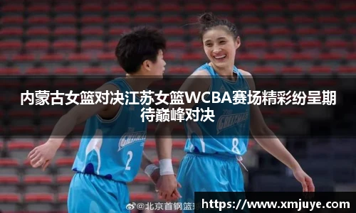 快盈IV官网