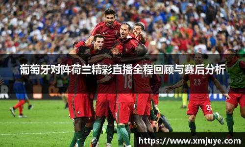 快盈IV官网