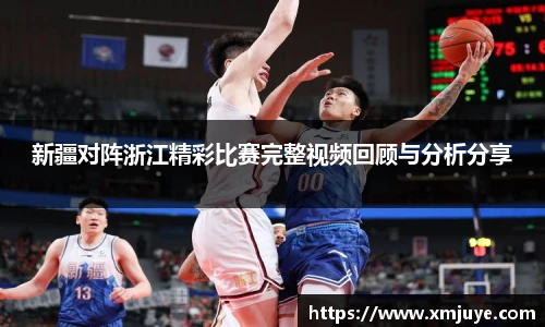 快盈IV首页