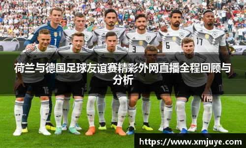 快盈IV官网