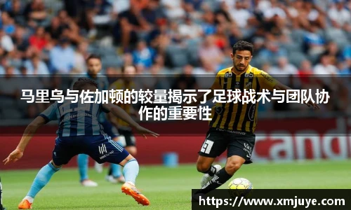 快盈