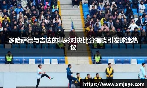 快盈