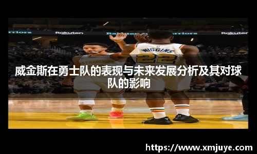 快盈IV官网