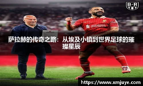 快盈