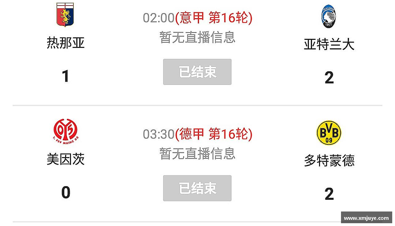 快盈IV首页领跑者的选择，力量无限！